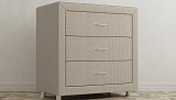 Комод «Стандарт»