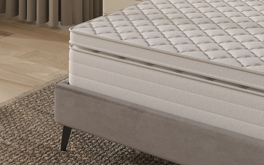 Матрас «Гор»