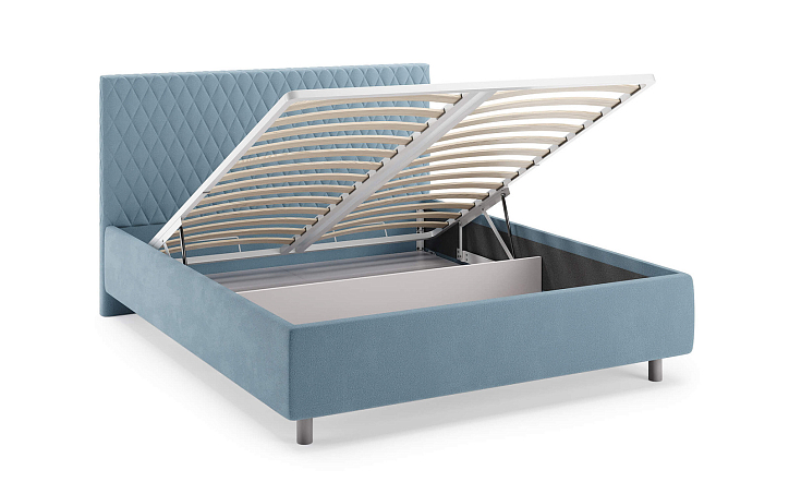 Кровать «Stella» фото 84