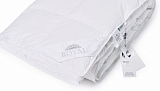 Одеяло «Royal»