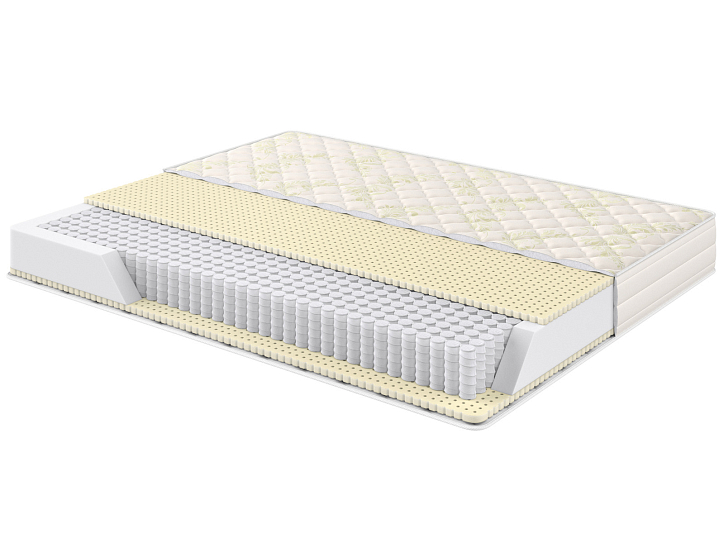 Матрас «Рогдай» фото 2