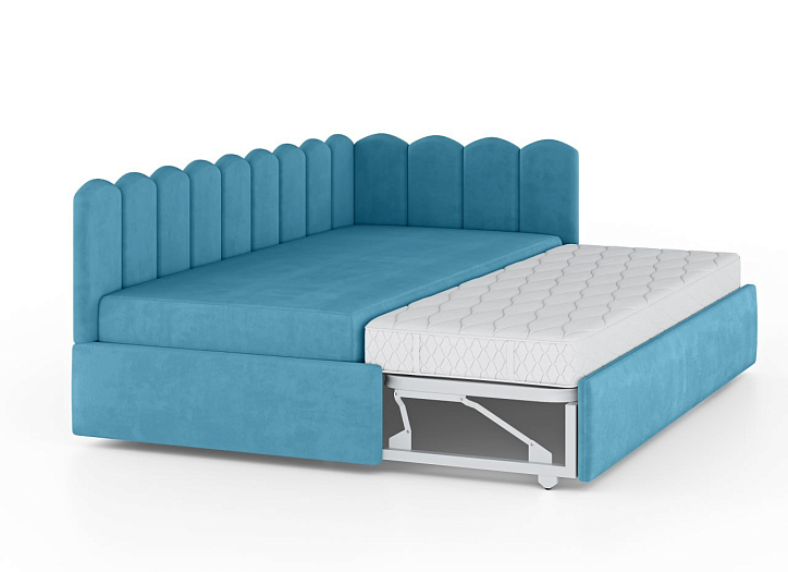 Кровать «Гелато» фото 50