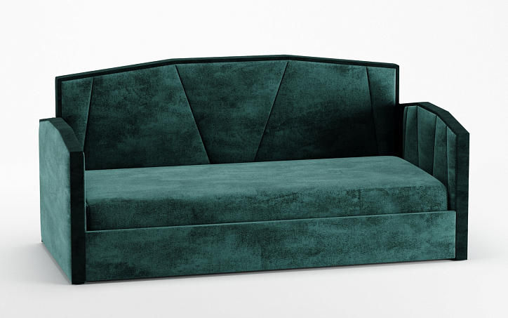 Кровать «Барселона» фото 50