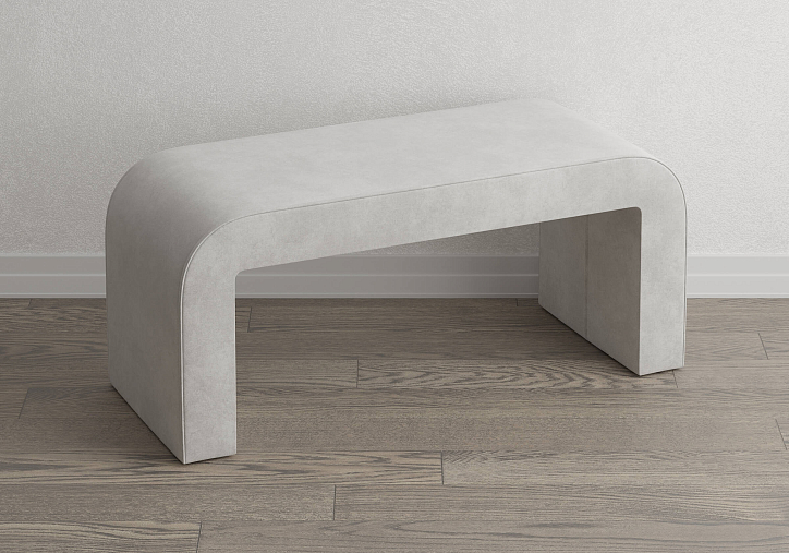 Банкетка «Molly» фото 6