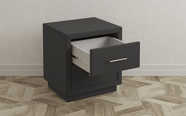 Тумба «Модерн»