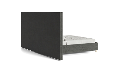 Кровать «Перуджа Гранде»