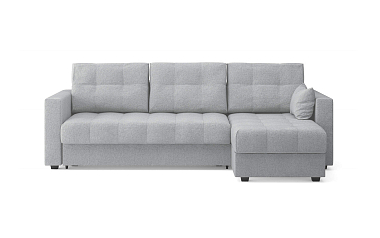 Диван «Megapolis» угловой