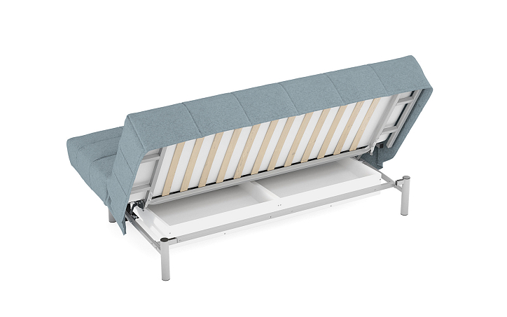 Диван «Liberty Box» фото 6