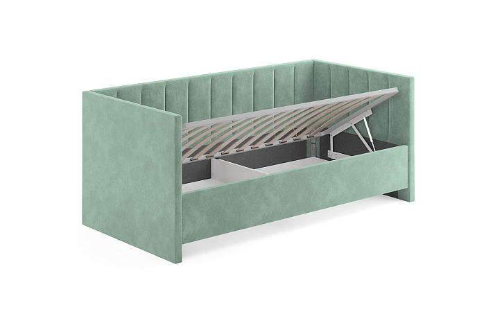 Кровать «Alice» фото 36