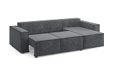 Диван «Loft» угловой