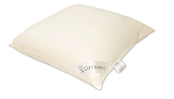 Подушка «Cotton Air»