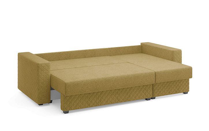 Диван «Denver» угловой фото 6