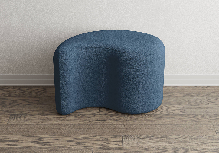 Пуф «Luna» фото 6