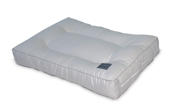 Подушка «Support» фото 1