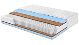 Матрас «Аристократ»