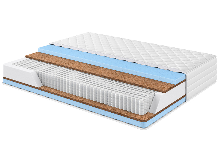 Матрас «Аристократ» фото 2