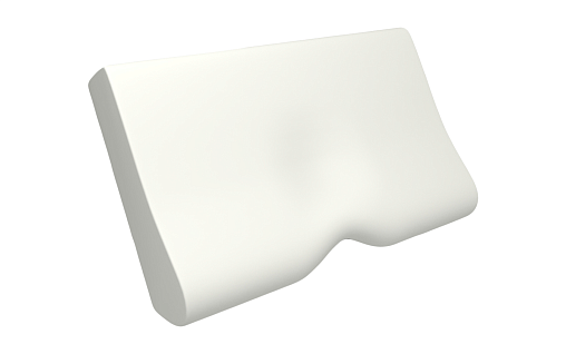 Подушка «Premium Side Classic»