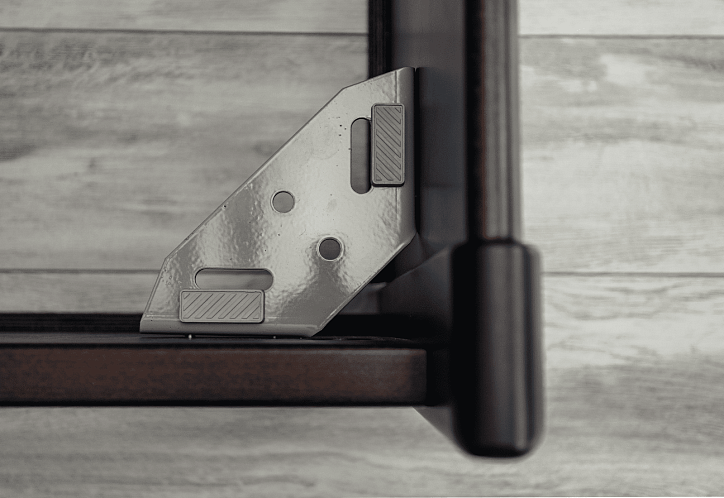 Кровать «Руно» фото 24