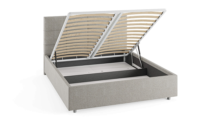 Кровать «Caprice» фото 84