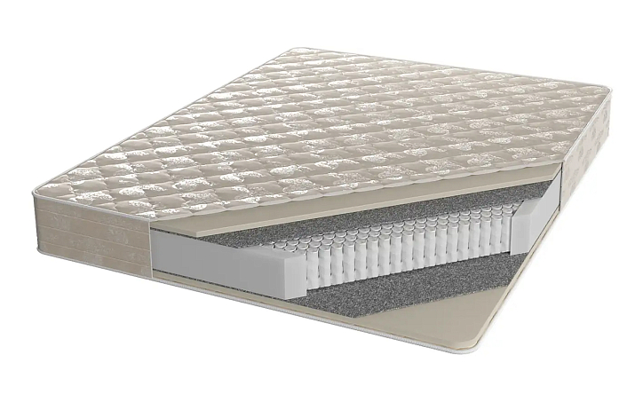 Матрас «Сан-Марино» фото 1