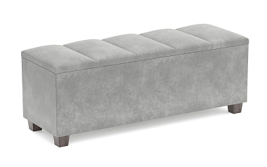 Банкетка «Rondo»