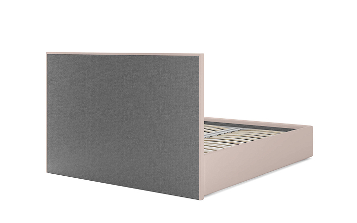 Кровать «Helga» фото 84