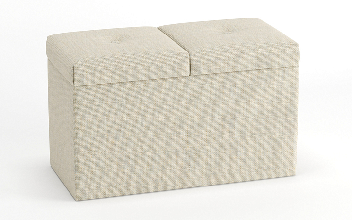 Банкетка №4 фото 5