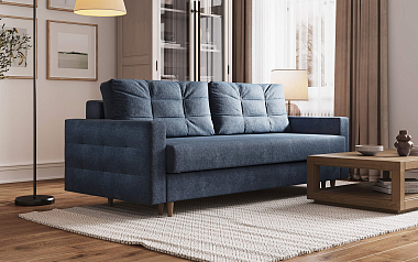 Диван «Sсandy»