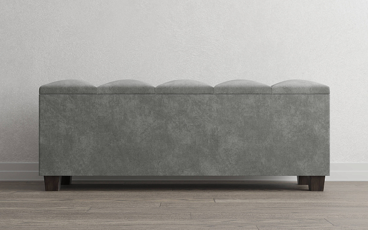 Банкетка «Rondo» фото 6