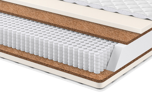 Матрас «Аполлон»