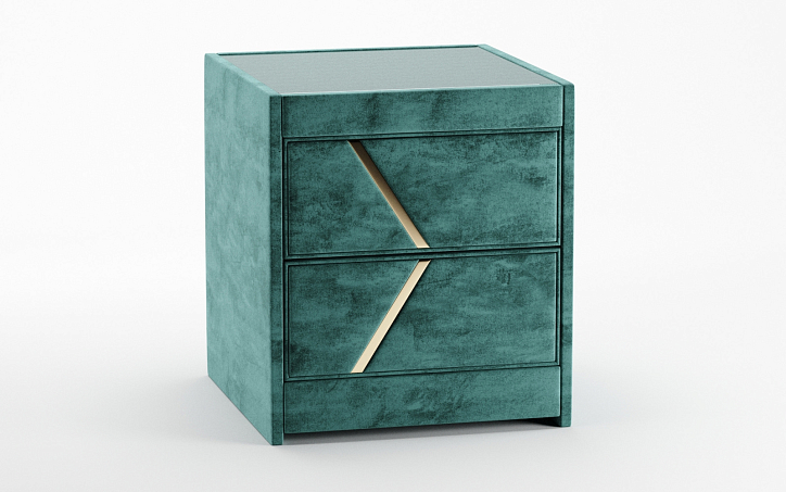 Тумба №9 фото 5