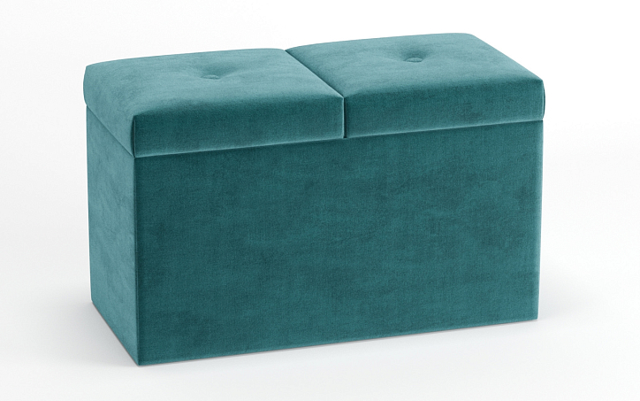 Банкетка №4 фото 5