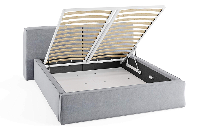 Кровать «Europa» фото 84