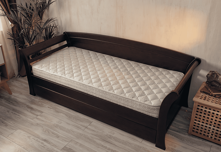 Кровать «Скай–2» фото 16