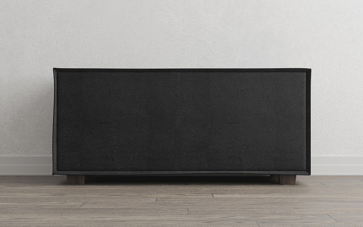 Банкетка «Loft» фото 6