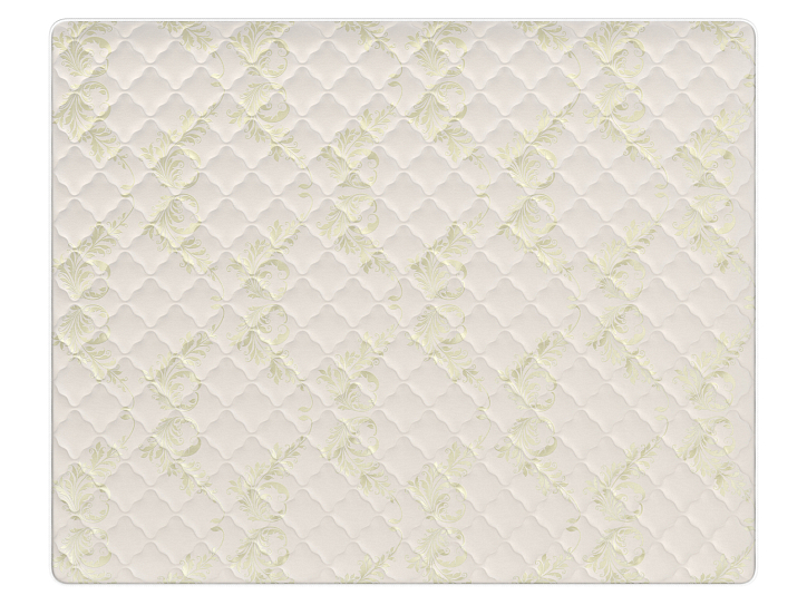 Матрас «Дионис» фото 5