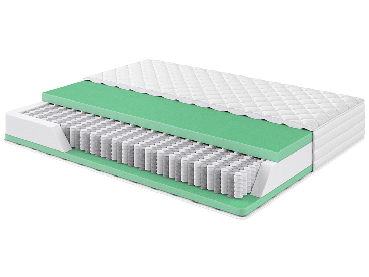 Матрас «Гораций» фото 2