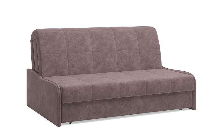 Диван «Glen» фото 6