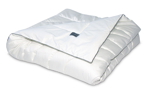 Одеяло «Body Power»