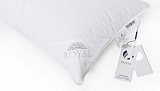 Подушка «Royal»