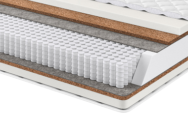 Матрас «Ла Пальма»