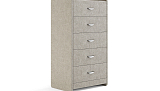 Комод «Люкс» (5 ящиков)