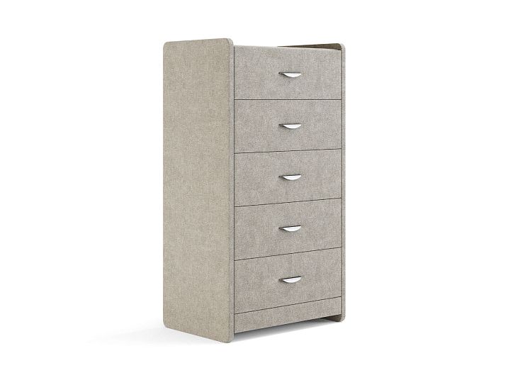 Комод «Люкс» (5 ящиков) фото 12