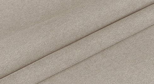 Багама — Бежевый