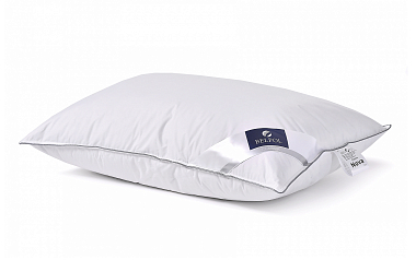 Подушка «Nova»