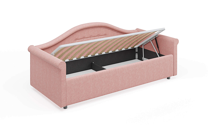 Кровать «Maria» фото 36