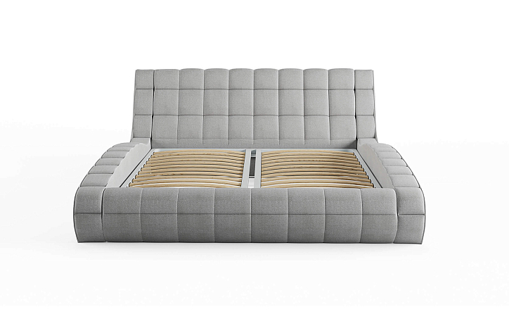 Кровать «Milano» фото 48