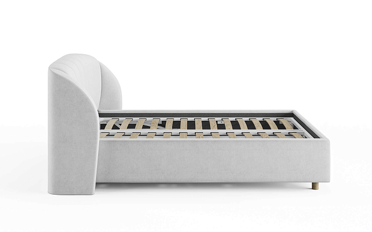 Кровать «Valencia» фото 60