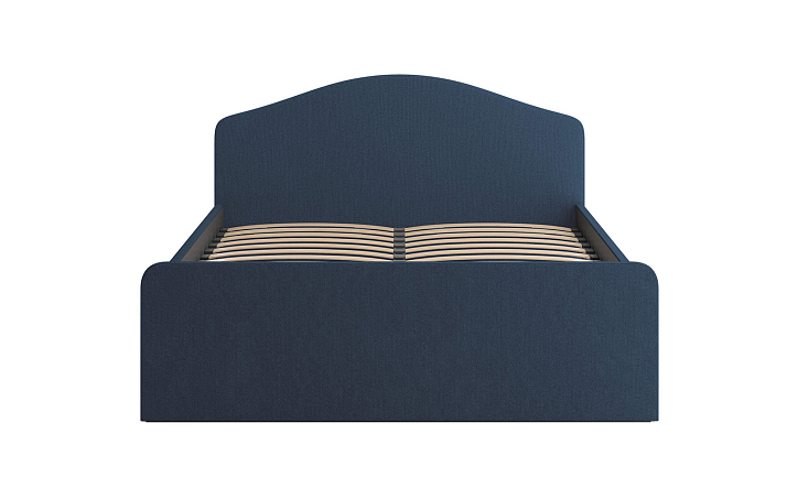 Кровать «Emma» фото 18