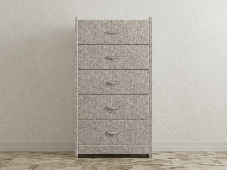 Комод «Люкс» (5 ящиков) фото 12